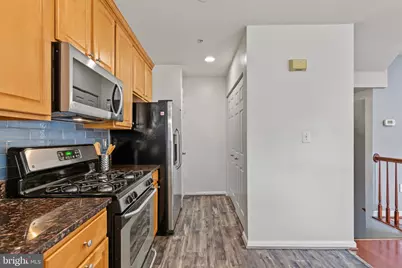 12821 Fair Briar Lane, Fairfax, VA 22033 - Photo 16