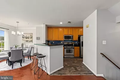 12821 Fair Briar Lane, Fairfax, VA 22033 - Photo 12