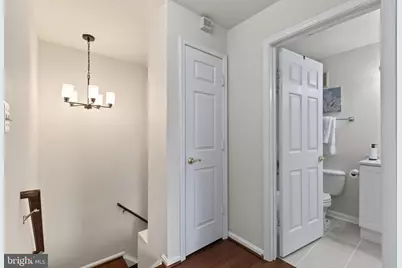 12821 Fair Briar Lane, Fairfax, VA 22033 - Photo 30
