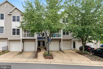 12821 Fair Briar Lane, Fairfax, VA 22033 - Photo 42