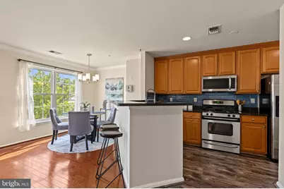 12821 Fair Briar Lane, Fairfax, VA 22033 - Photo 10