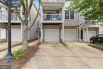 12821 Fair Briar Lane, Fairfax, VA 22033 - Photo 2