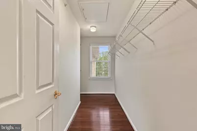12821 Fair Briar Lane, Fairfax, VA 22033 - Photo 38