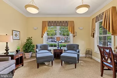 12821 Fair Briar Lane, Fairfax, VA 22033 - Photo 48