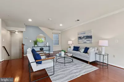 12821 Fair Briar Lane, Fairfax, VA 22033 - Photo 22