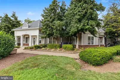 12821 Fair Briar Lane, Fairfax, VA 22033 - Photo 46