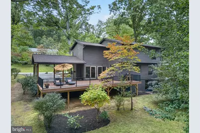 11411 Running Cedar Road, Reston, VA 20191 - Photo 8