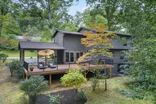 11411 Running Cedar Rd, Reston, VA 20191 - Photo 8
