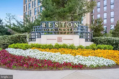 11411 Running Cedar Road, Reston, VA 20191 - Photo 36