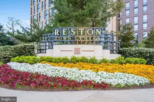 11411 Running Cedar Rd, Reston, VA 20191 - Photo 36