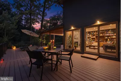 11411 Running Cedar Road, Reston, VA 20191 - Photo 24
