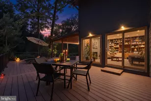 11411 Running Cedar Rd, Reston, VA 20191 - Photo 24