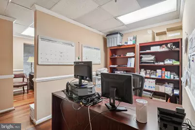 2235 Cedar Lane #201, Vienna, VA 22182 - Photo 20