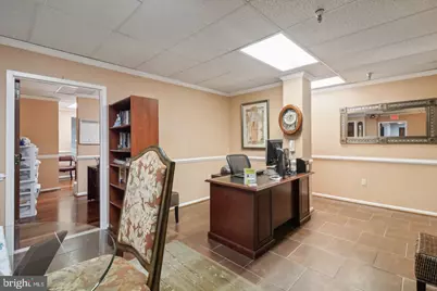 2235 Cedar Lane #201, Vienna, VA 22182 - Photo 10