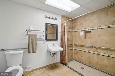 2235 Cedar Lane #201, Vienna, VA 22182 - Photo 24
