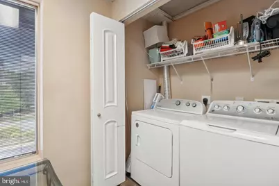 2235 Cedar Lane #201, Vienna, VA 22182 - Photo 18