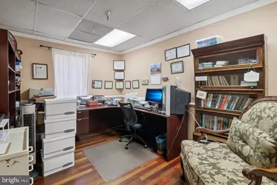 2235 Cedar Lane #201, Vienna, VA 22182 - Photo 22