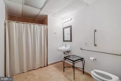 2235 Cedar Lane #201, Vienna, VA 22182 - Photo 28
