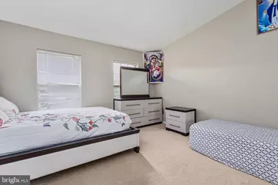 9215 McCarty Road, Lorton, VA 22079 - Photo 30