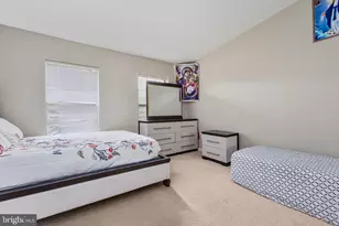 9215 McCarty Rd, Lorton, VA 22079 - Photo 30