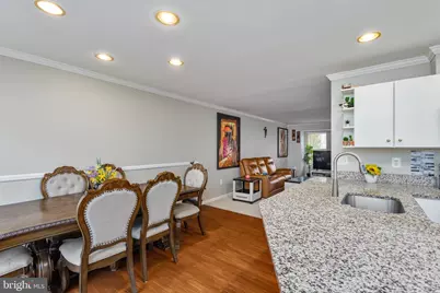 9215 McCarty Road, Lorton, VA 22079 - Photo 24