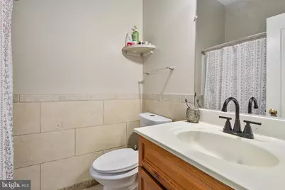 9215 McCarty Road, Lorton, VA 22079 - Photo 42