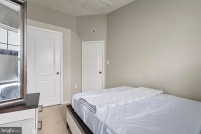9215 McCarty Road, Lorton, VA 22079 - Photo 38