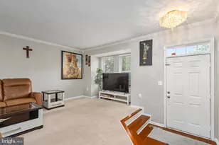9215 McCarty Rd, Lorton, VA 22079 - Photo 6