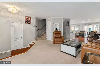 9215 McCarty Road, Lorton, VA 22079 - Photo 8