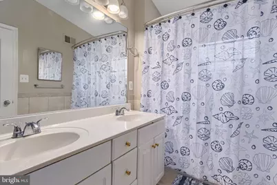 9215 McCarty Road, Lorton, VA 22079 - Photo 34