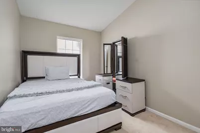 9215 McCarty Road, Lorton, VA 22079 - Photo 36
