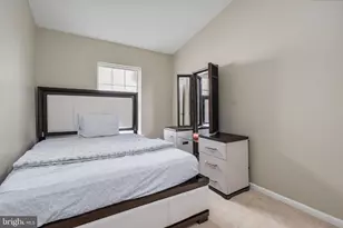 9215 McCarty Rd, Lorton, VA 22079 - Photo 36
