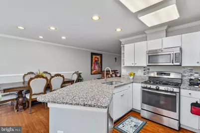 9215 McCarty Road, Lorton, VA 22079 - Photo 22