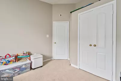 9215 McCarty Road, Lorton, VA 22079 - Photo 40
