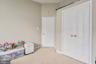 9215 McCarty Rd, Lorton, VA 22079 - Photo 40