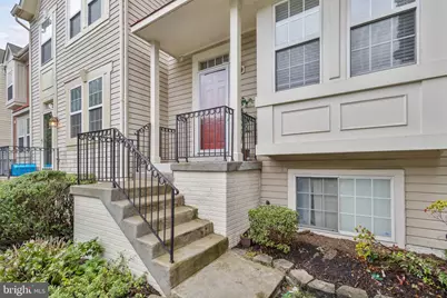 9215 McCarty Road, Lorton, VA 22079 - Photo 4