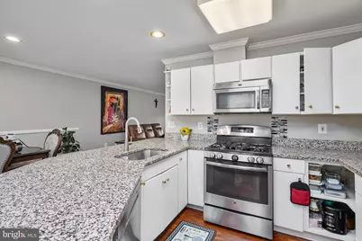 9215 McCarty Road, Lorton, VA 22079 - Photo 18