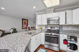 9215 McCarty Rd, Lorton, VA 22079 - Photo 18
