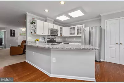9215 McCarty Road, Lorton, VA 22079 - Photo 14