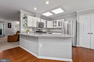 9215 McCarty Rd, Lorton, VA 22079 - Photo 14