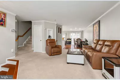 9215 McCarty Road, Lorton, VA 22079 - Photo 10