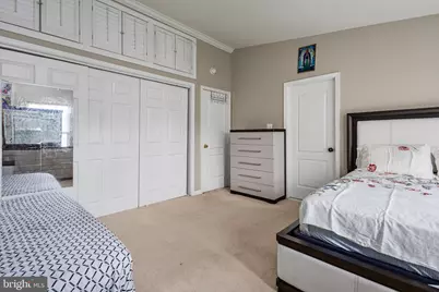 9215 McCarty Road, Lorton, VA 22079 - Photo 32