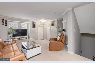 9215 McCarty Road, Lorton, VA 22079 - Photo 26