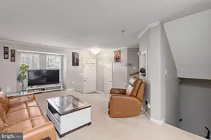 9215 McCarty Rd, Lorton, VA 22079 - Photo 26