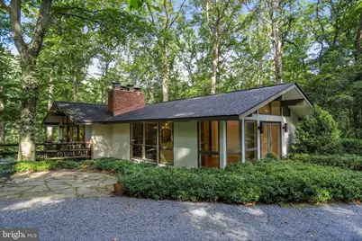 94 Interpromontory Road, Great Falls, VA 22066 - Photo 4