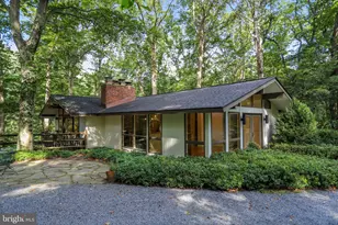 94 Interpromontory Rd, Great Falls, VA 22066 - Photo 4