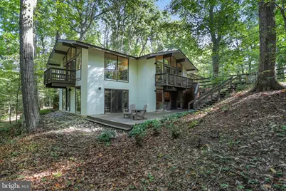 94 Interpromontory Road, Great Falls, VA 22066 - Photo 6