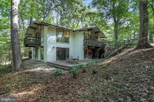 94 Interpromontory Rd, Great Falls, VA 22066 - Photo 6
