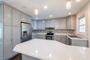 7108 Ordway Rd, Centreville, VA 20121 - Photo 6