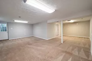 7108 Ordway Rd, Centreville, VA 20121 - Photo 20